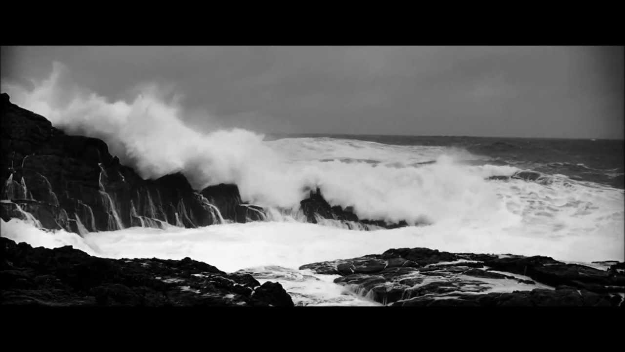 ADINA SIMA - REBECCA (MUSICAL) - STUDIO RECORDING 15.08.2012