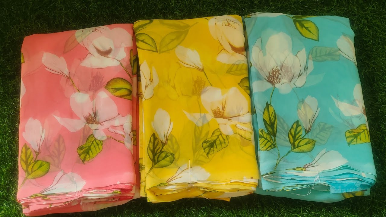 బ్రాండెడ్ డైలీ వెర్ శారీస్ very soft & smooth sarees to order in whatsapp 8688654660 #dailywear