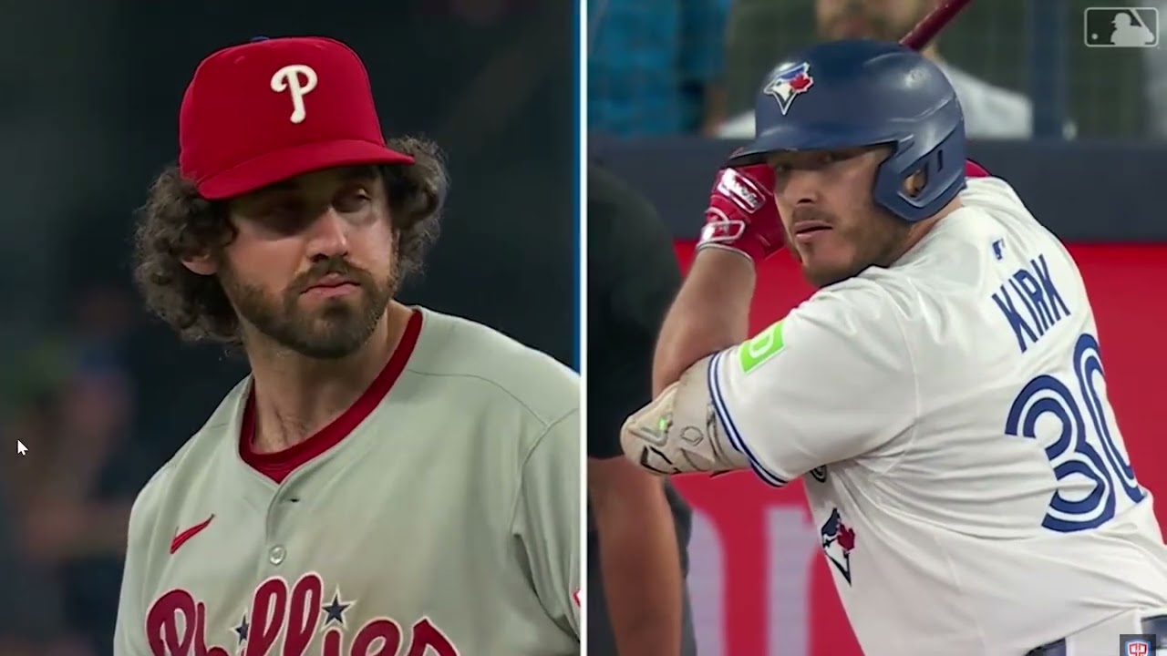 10 Jugadores Mas emocionantes de la Seleccion Mexicana de Beisbol, Parte 2,: 5-1