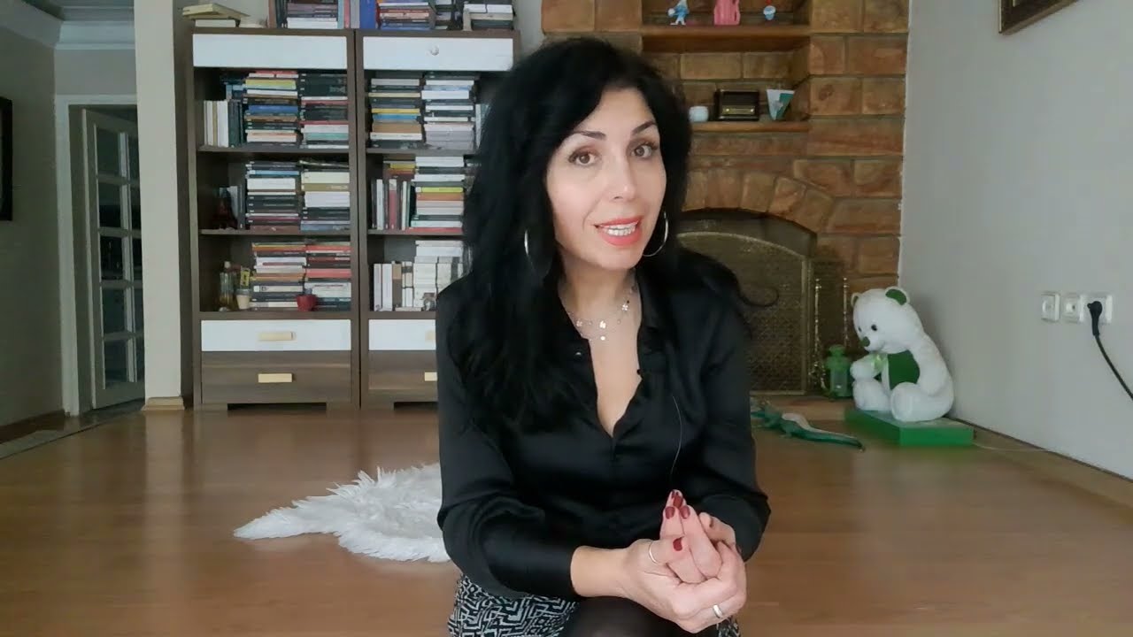 Akıcı ve Etkili Nasıl Konuşulur? | Akıcı Konuşma Teknikleri #diksiyon