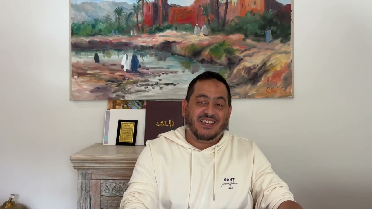 📢 عاجل: مواعيد الفيزا ولات كتخرج ف4 شهور فقط! شنو خاصك دير باش تضمن بلاصتك؟ 🇩🇪