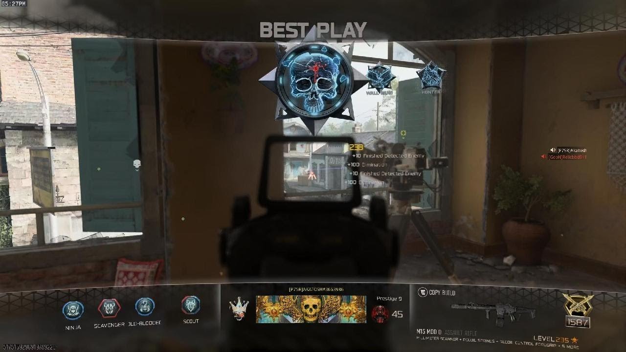 Call of Duty_20260207172812