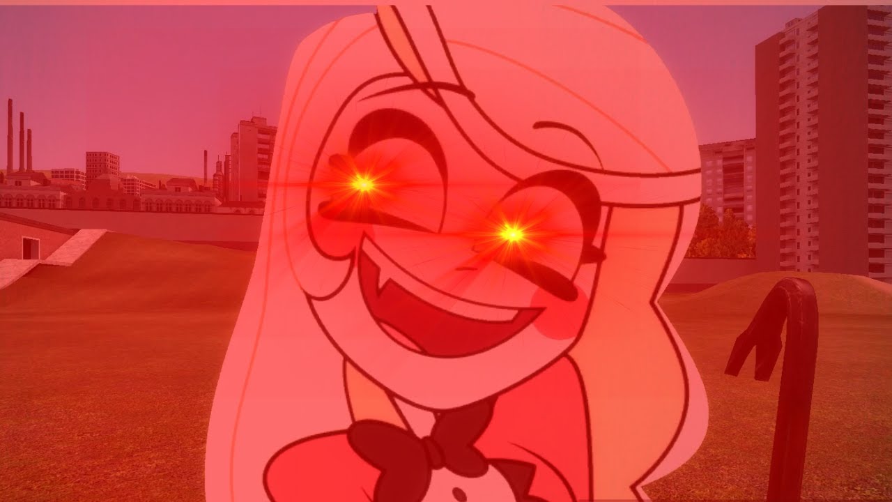 POV: u spent 50k on an animation