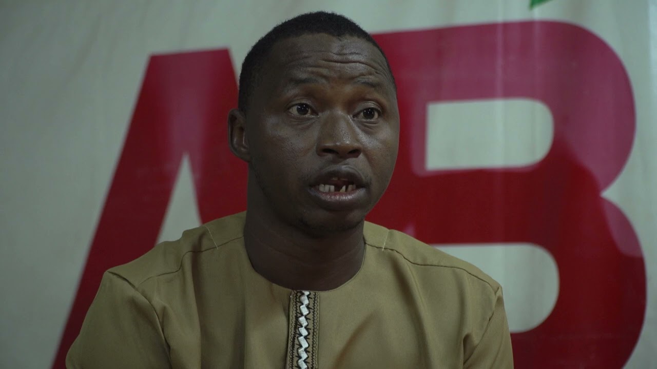 Engagement numérique: La voix des blogueurs contre les fake news