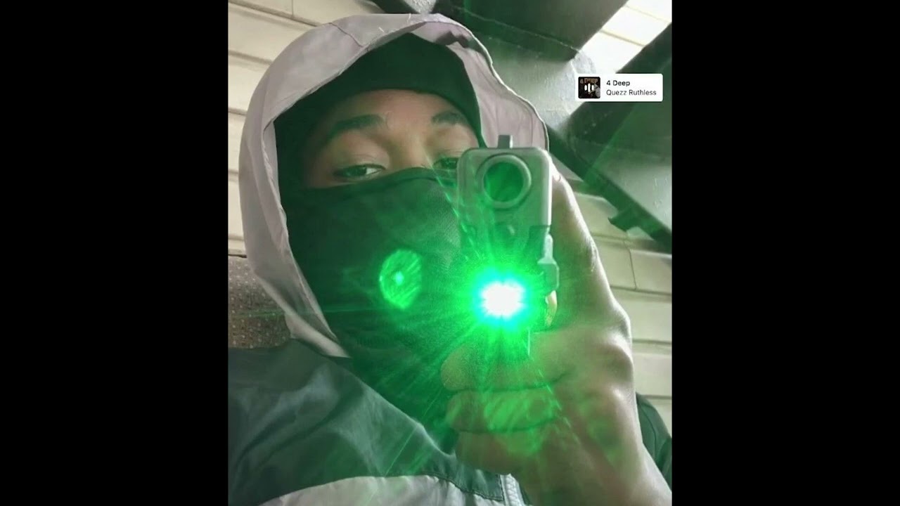 [FREE] Bigg Unccc Type Beat - 