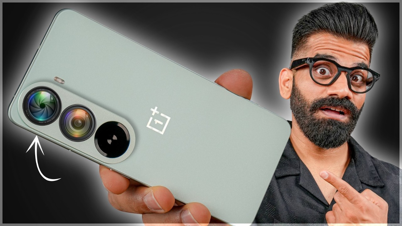 Best Smartphone For Students In India?🔥🔥🔥