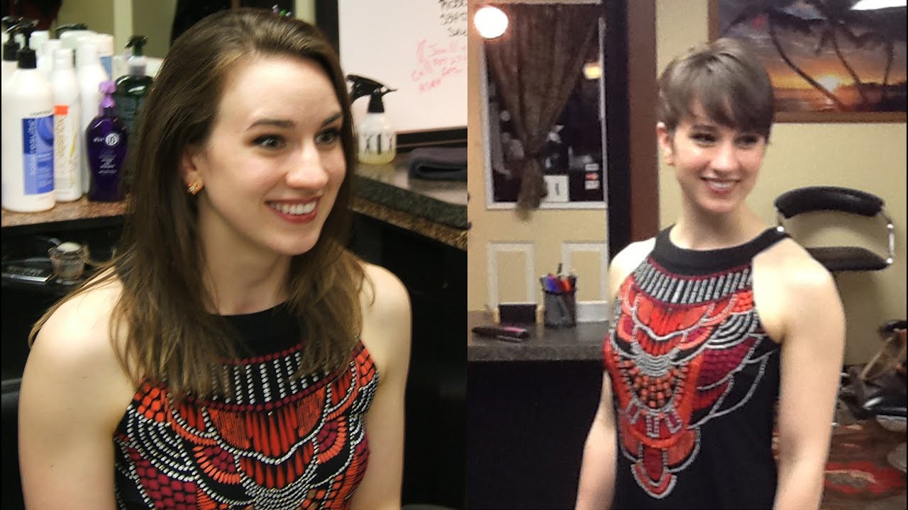 Steffi's Pixie Adventure