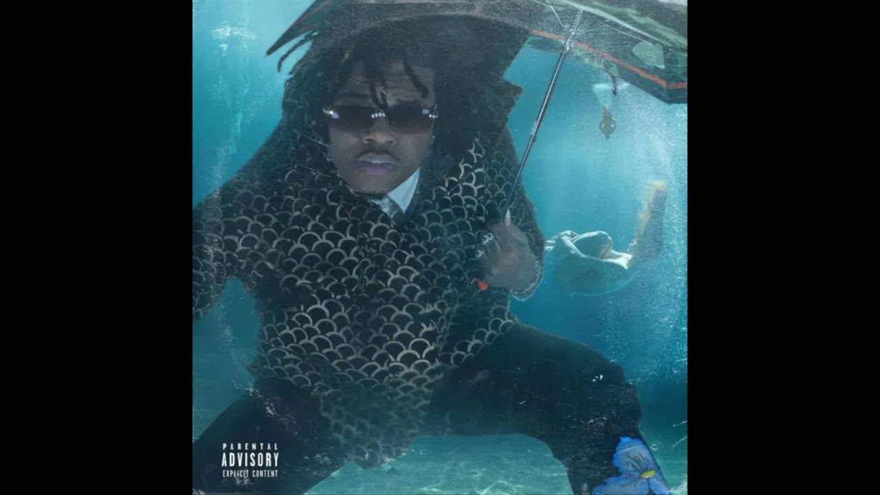 [FREE] Gunna x Young Thug Beat 