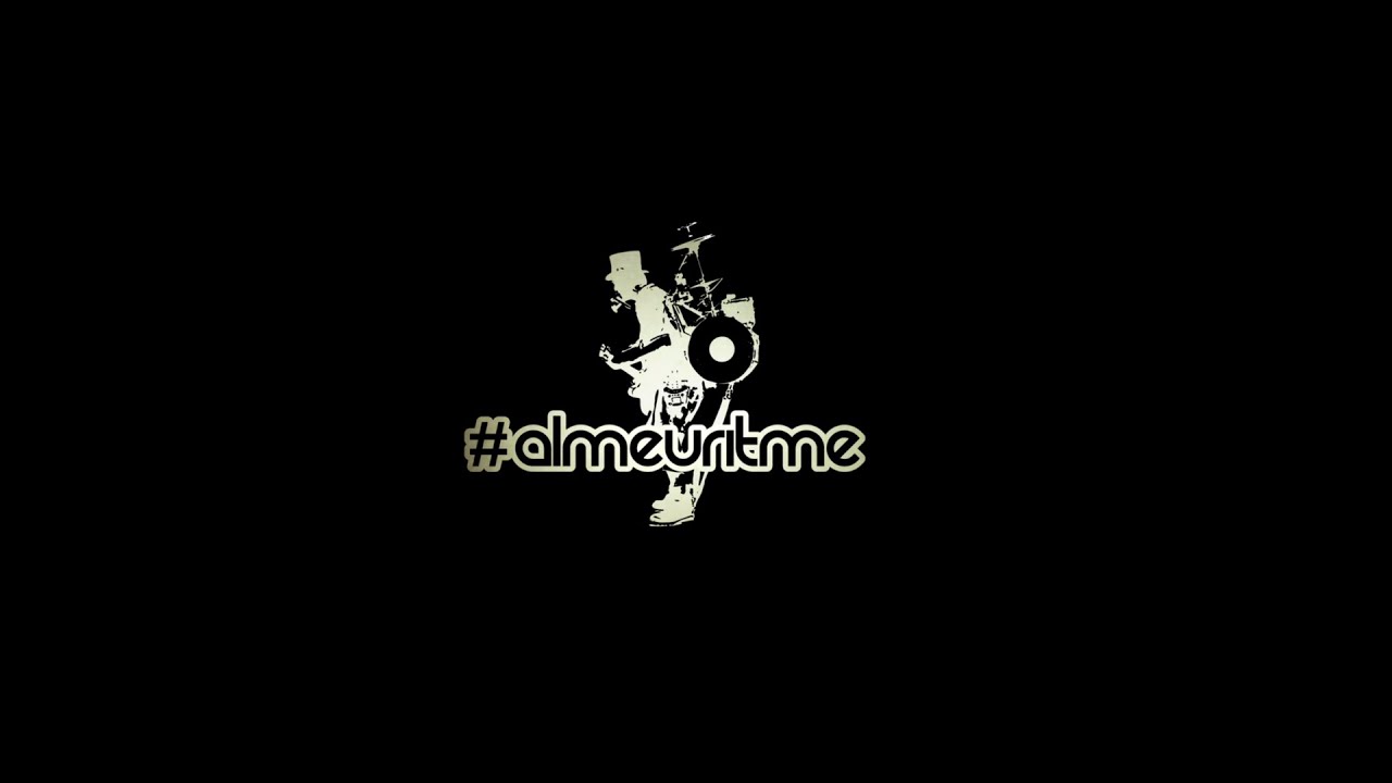 Al meu ritme 2016 | Alegria | Antònia Font