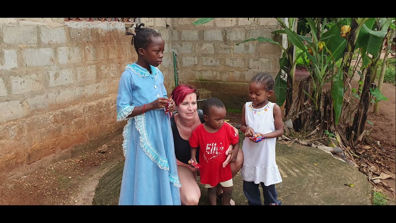 Zanzibar 11/2023 mp4