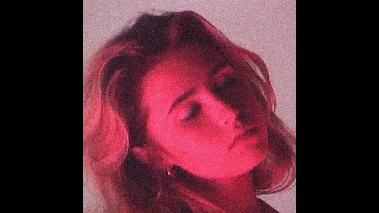 [FREE] Joji Indie Rock & Slow Alternative Rock Type Beat - 