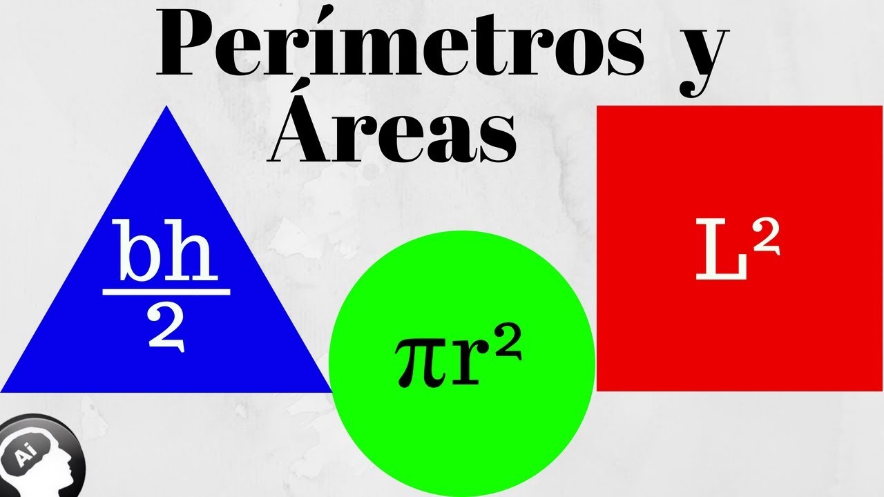 Resolución de problemas relacionados con perímetro y área