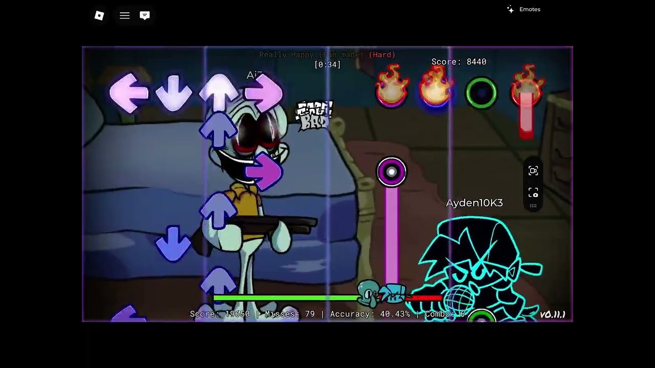 Part 4
