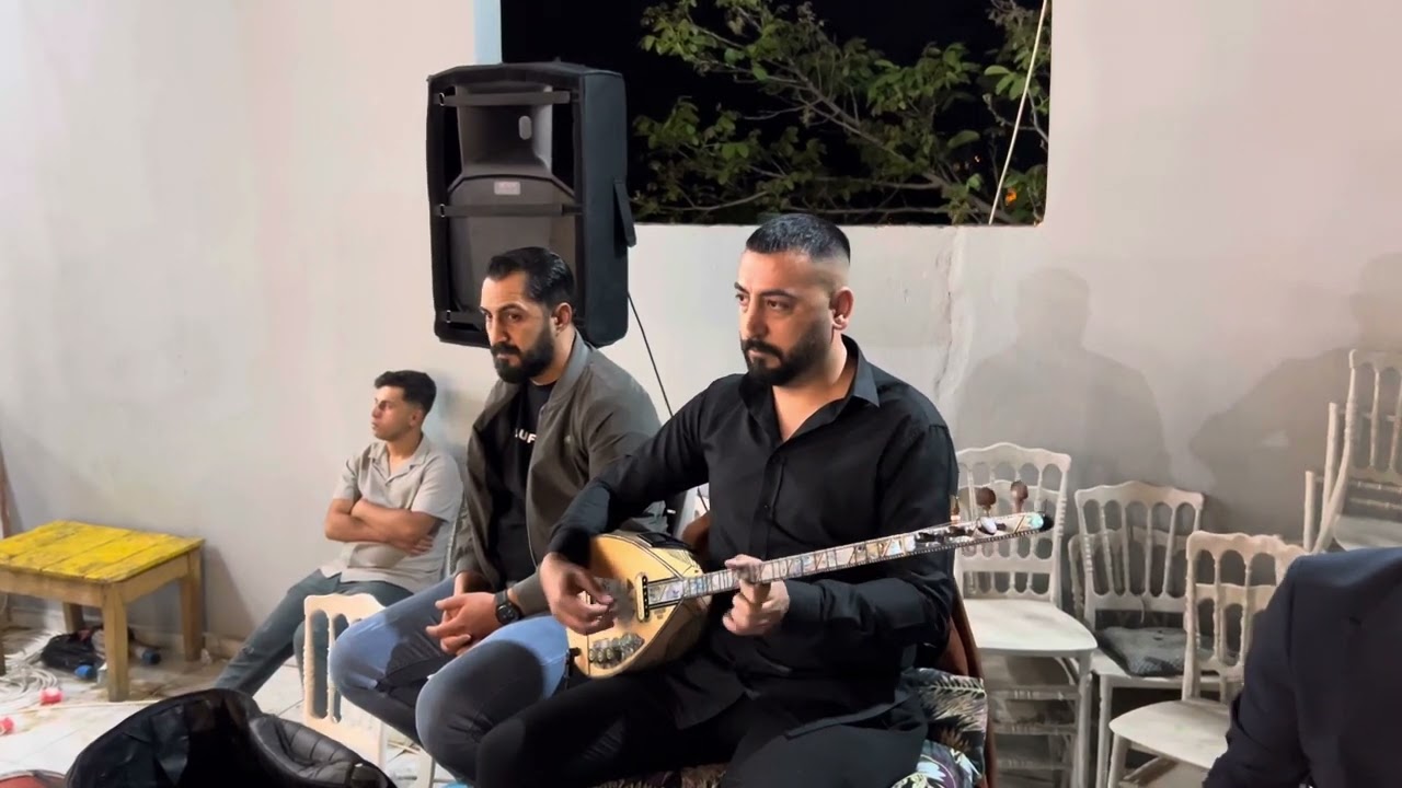 Silvanlı Memocan Bomba Grani 2025 Hatay Dörtyol Düğünü Yeni