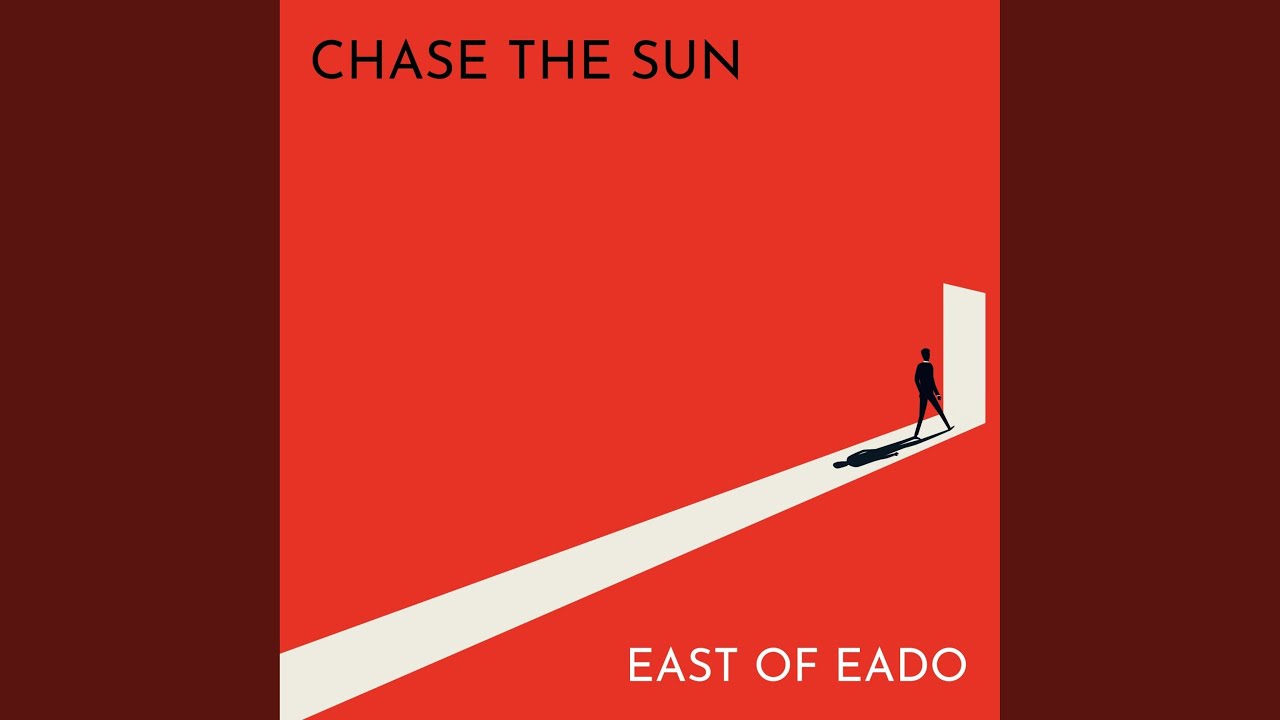 Chase the Sun