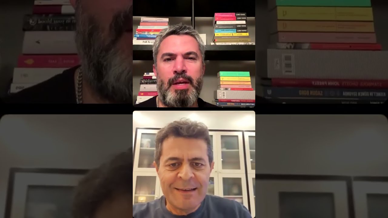 Gebe kalamama, tüp bebek, aşılama, infertilite, gebelik, ivf tedavisi, rahim filmi, canlı yayın