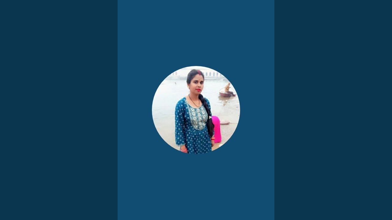 बंदना की आवाज मोटिवेशनल शायरी vilog is live