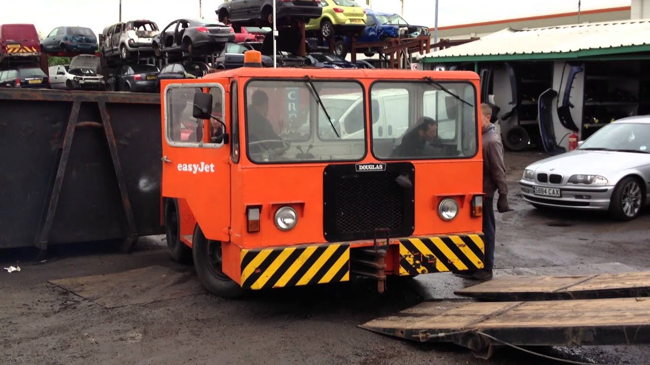 METRO SALVAGE , CASH FOR SCRAP
