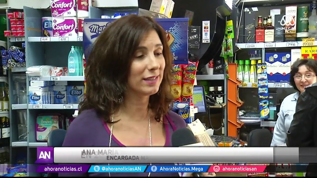 La desaparici&oacute;n del dinero en efectivo