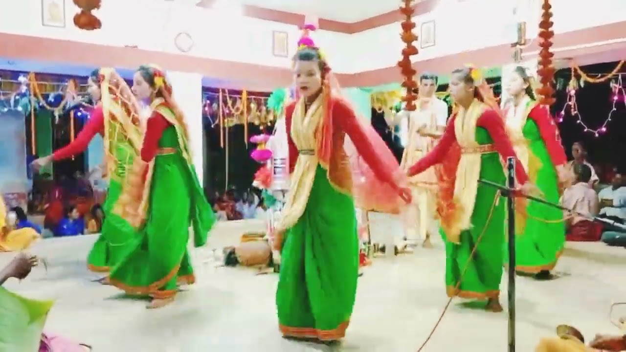মধুর নাম হরিনাম| মধুমাখা হরেকৃষ্ণ নাম| জয় নিতাই গৌর|