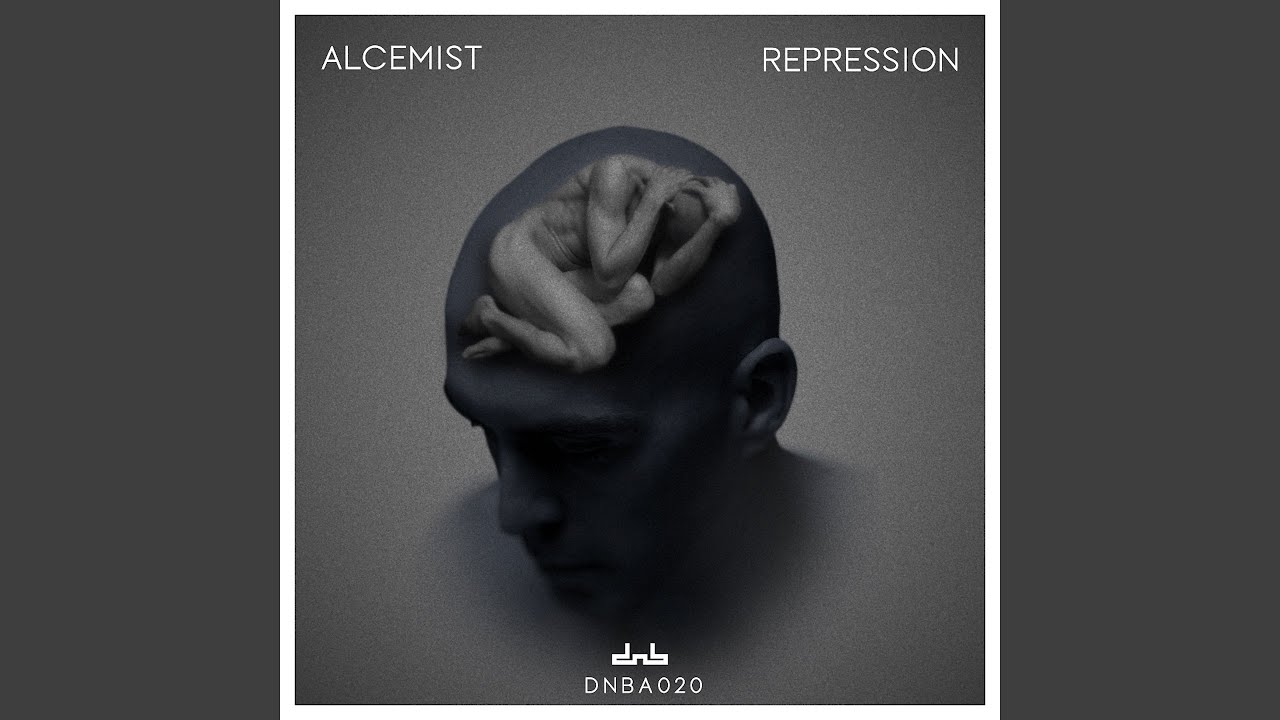 Repression