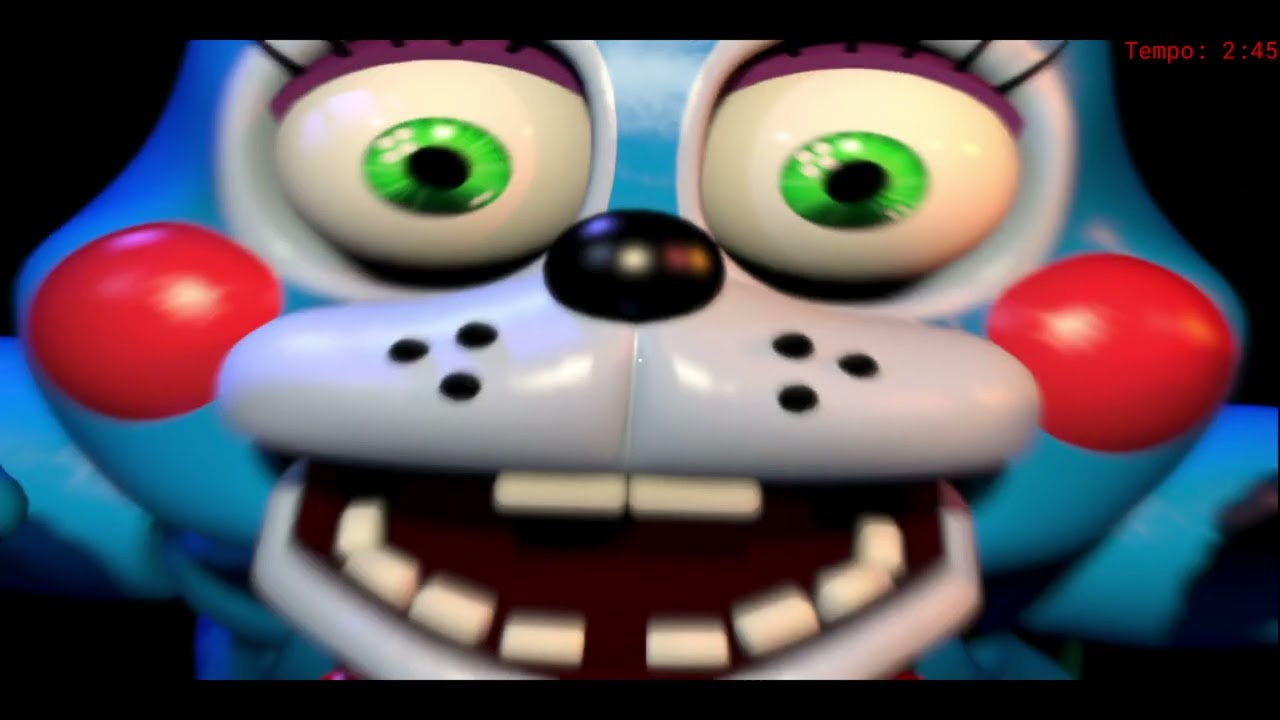 Roblox_20260204201832