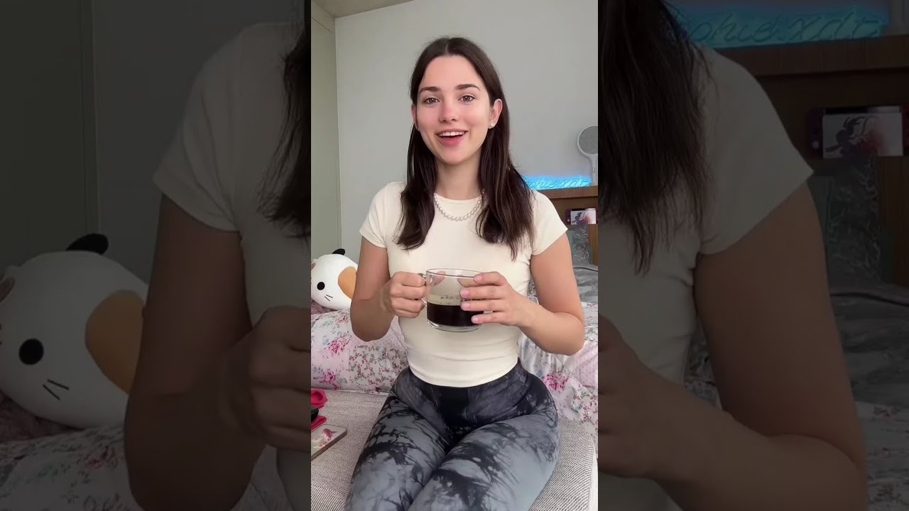 Daily Life, Routine & Moments LOVELYGIRL #periscope #live #broadcast #livestream #viralvideo