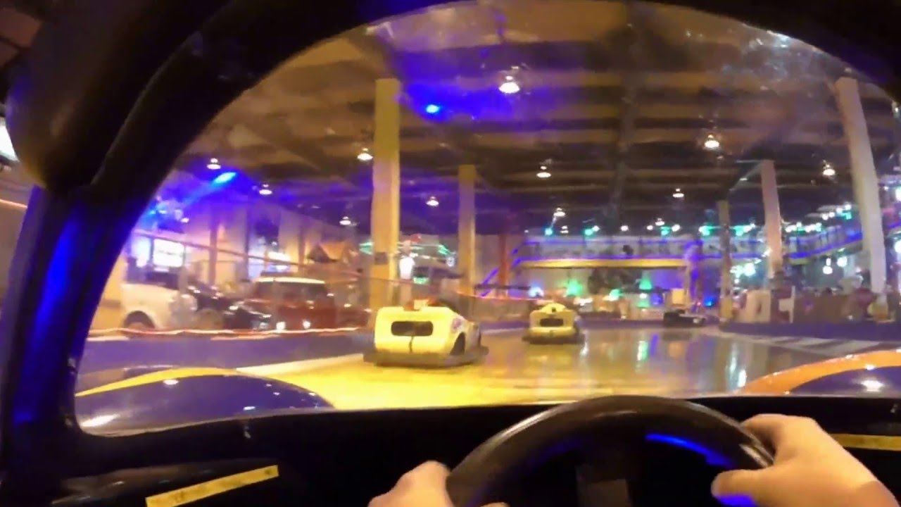 大慶園　ドリドリカート