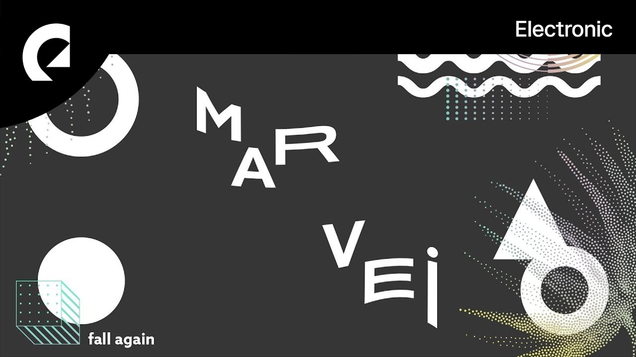 Mar Vei - Goldclap
