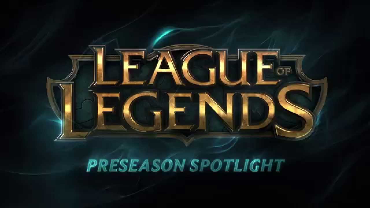 2016 Preseason Spotlight