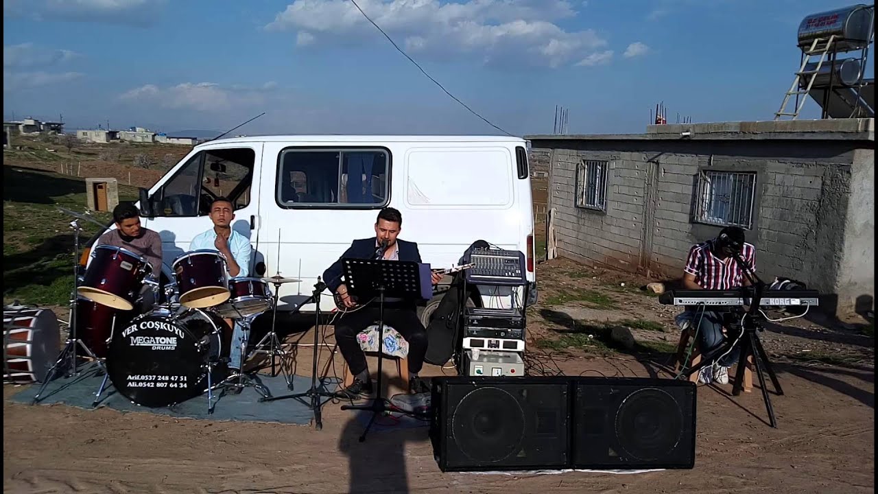 Grup özcan yumaklıcerit ismail ÖZCAN :0535 507 24 08 piyanist burak :0541 450 46 34