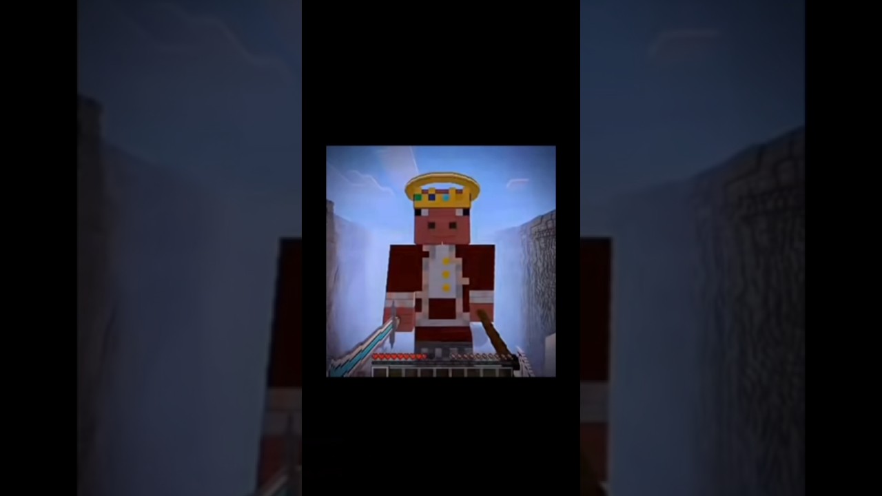 Remember the good old days 
