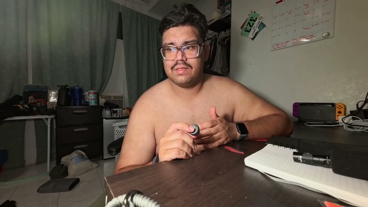 I’ve Lost 100 lbs & Want to Post More—What Should I Make?