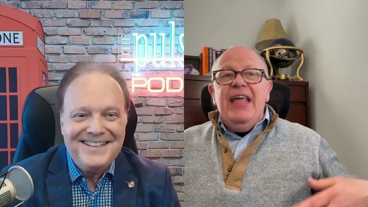 Is Now a Good Time to Buy or Sell in NJ? | New Jersey Real Estate Market Update 2026