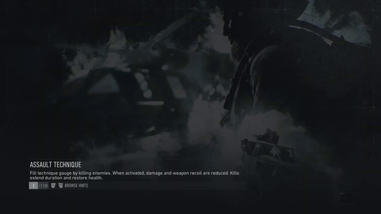 Operation motherland-Locate and rescue hostages without being seen [Ghost Recon Breakpoint]