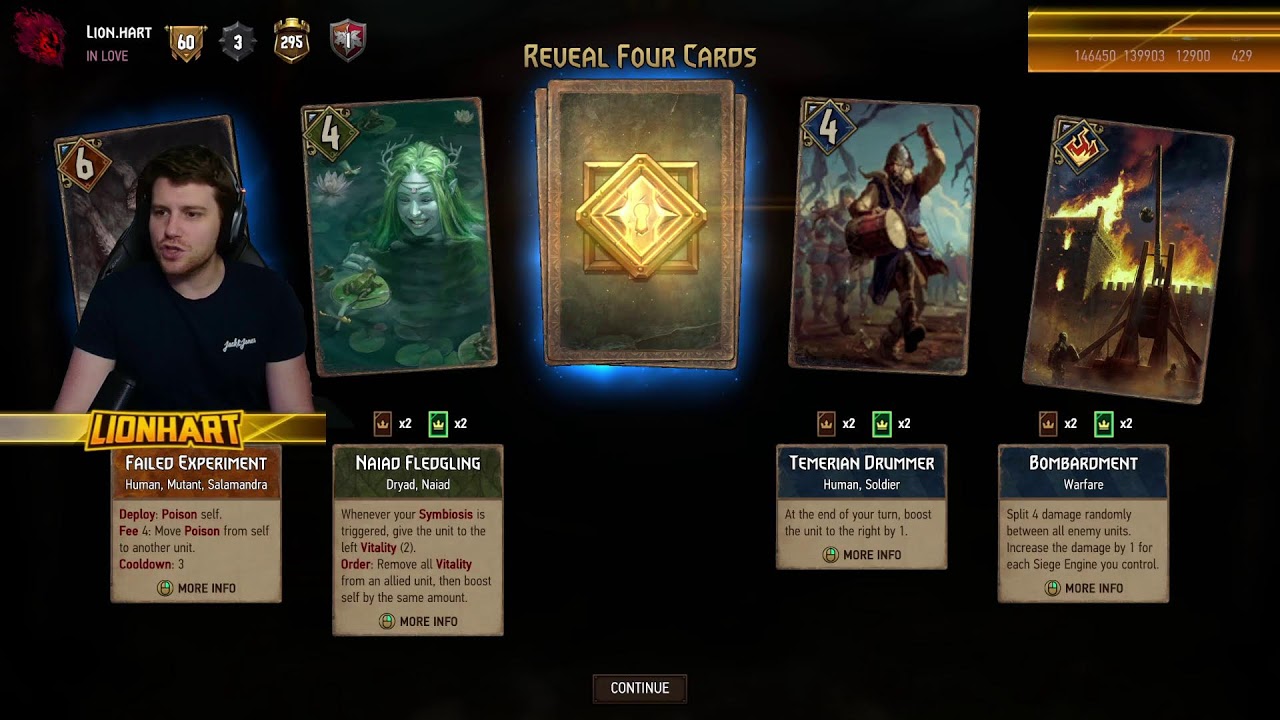 Gwentfinity 1 year later. Climbing | !Fractal !Avermedia !Lexar | @lionhart on socials