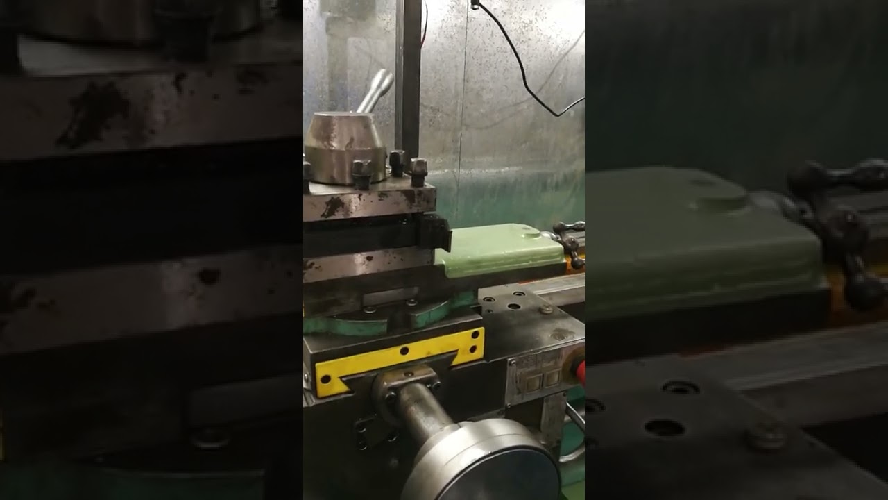 SN 402 заметки о малой продольной