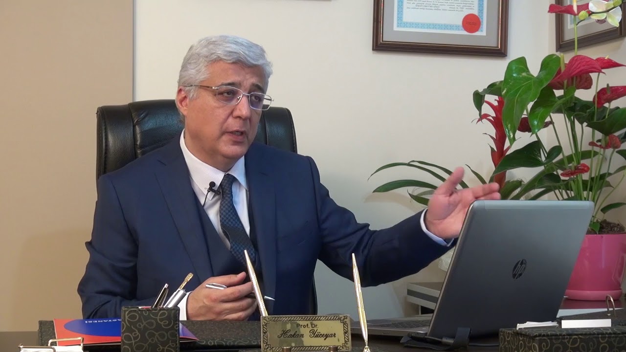 11 Karaciğer sirozlu karnında asidi suyu olan hastanın diyeti nasıl olmalıdır?