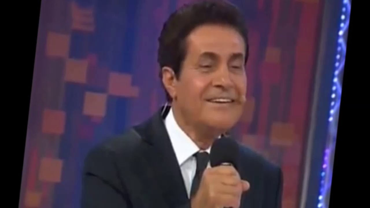 Zekai TUNCA-Yemenimin Uçları Çıkamam Yokuşları (SEGÂH)R.G.