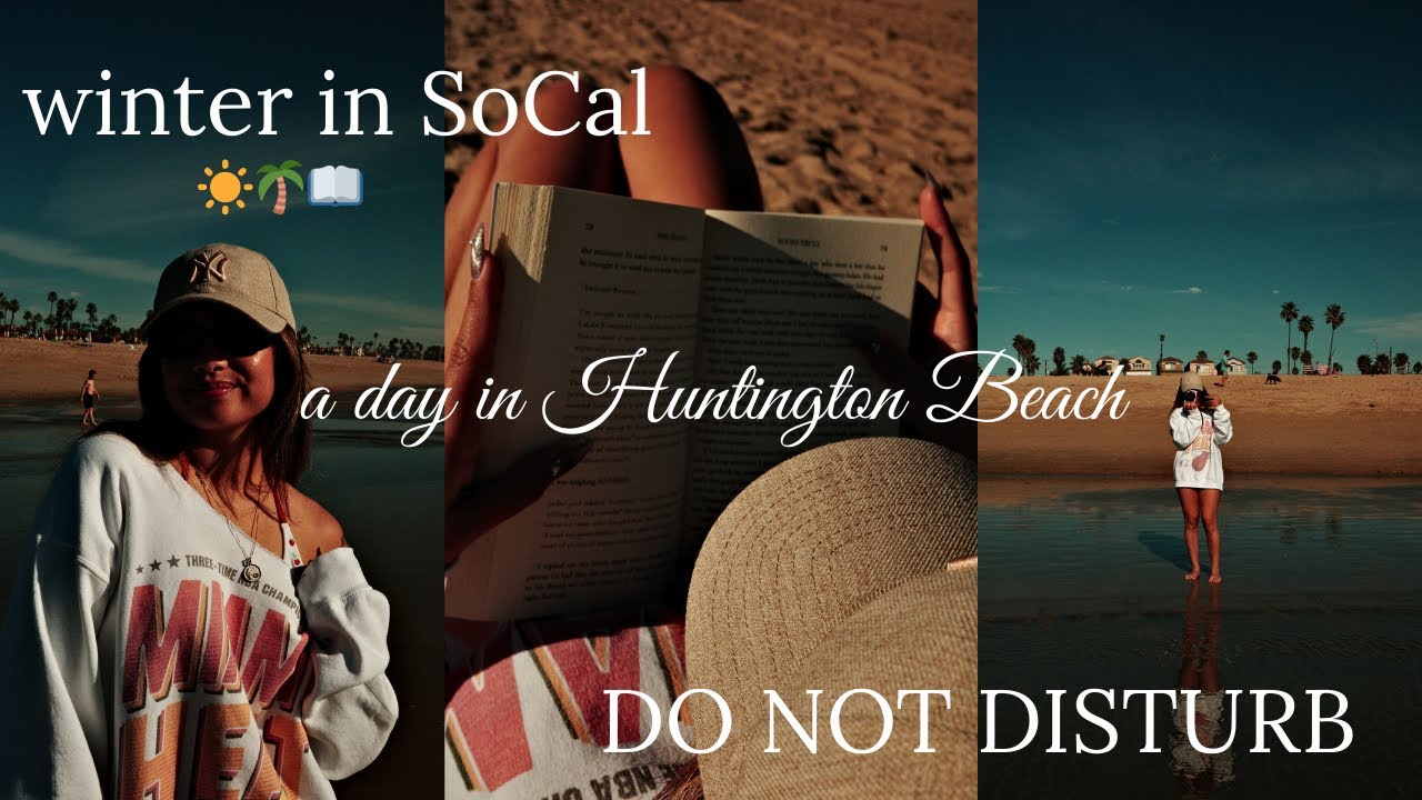 much needed recharge for the soul | Living Life with Mari | Mariel Santos