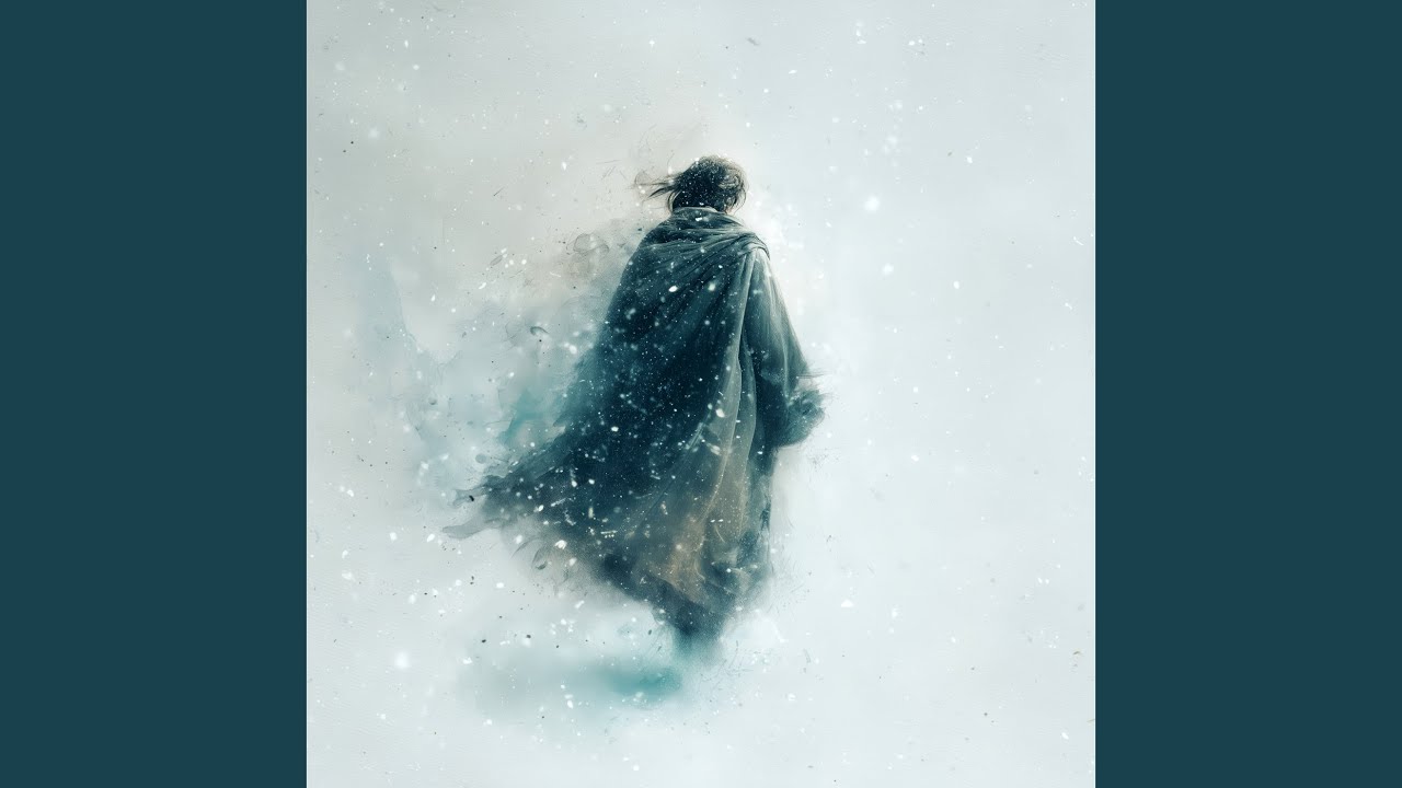 Mystic Journey