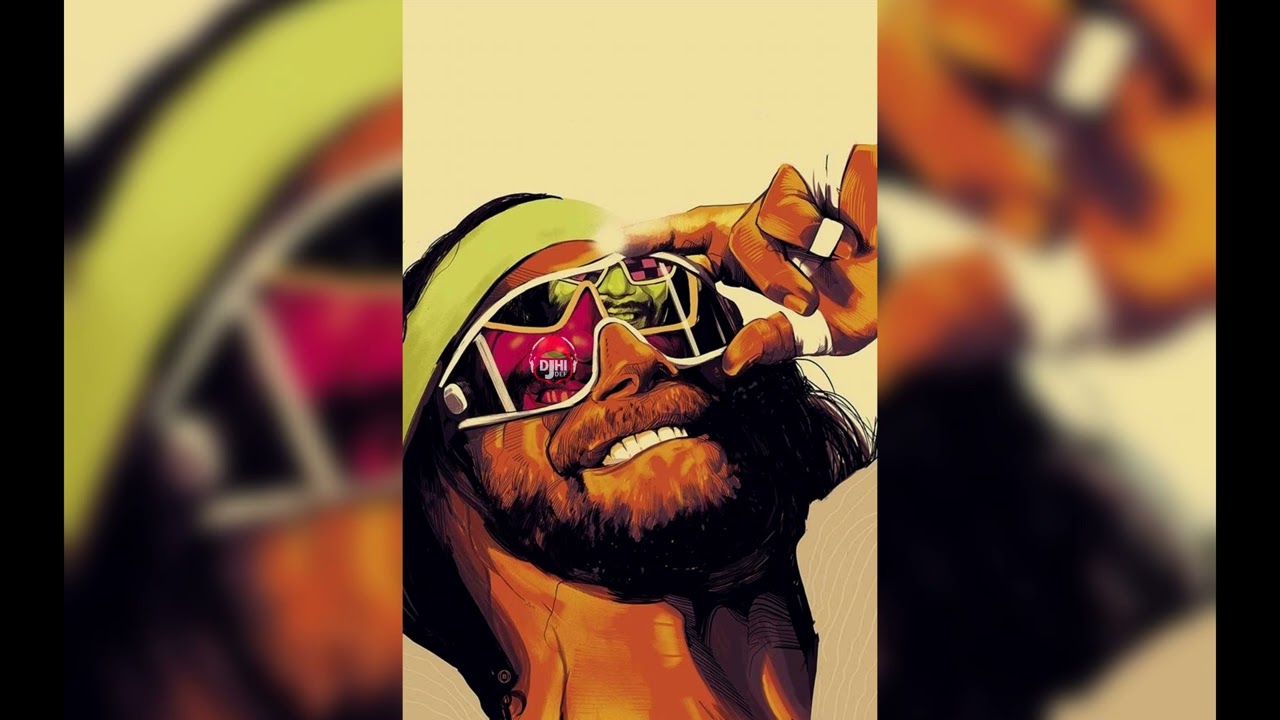 Roc Marciano ft Westside Gunn, Stove God Cooks, Estee Nack and Rome Streetz - Glo Soul