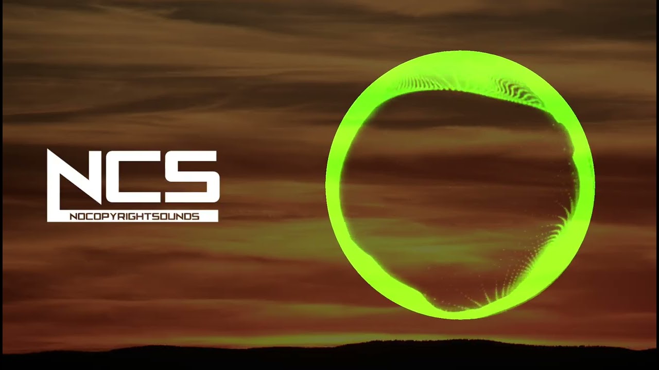 Dark Mvsic - Sunset | Trap | NCS - No Afiliado