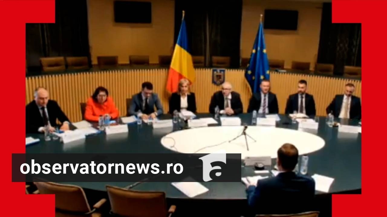 Candidaţii vor să ajungă la şefia DNA prin citate. Propunerile, anunţate pe 2 martie