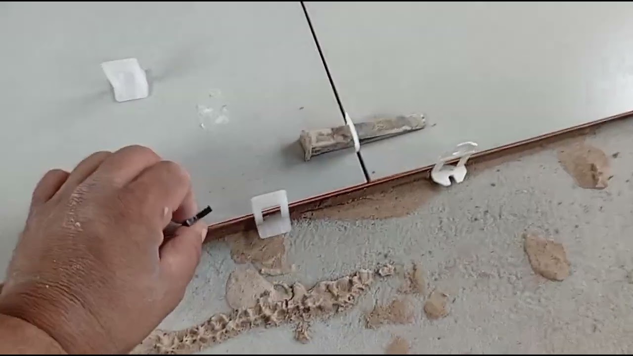 Mostrando um pouco para vocês como eu faço 