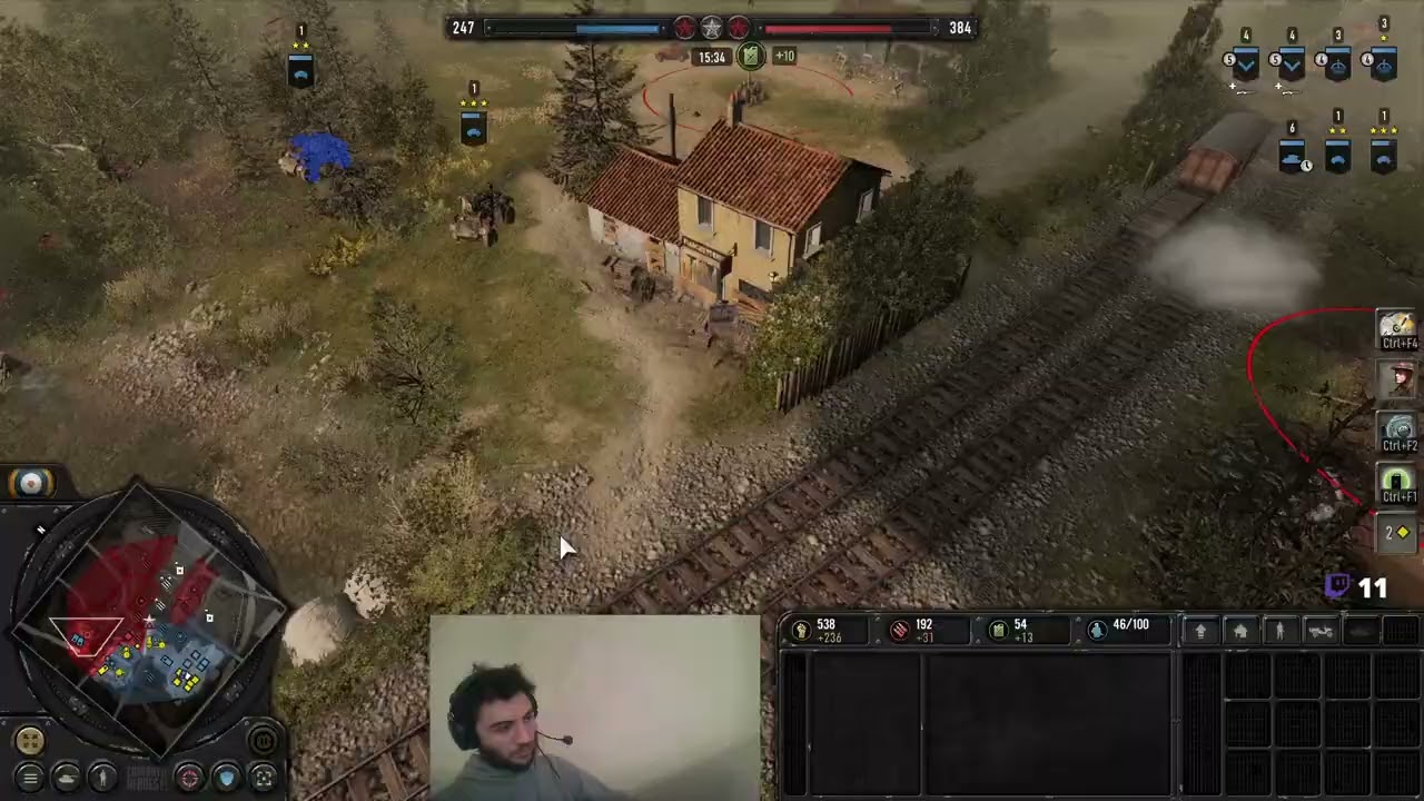 No comment | #d3exn on #Twitch