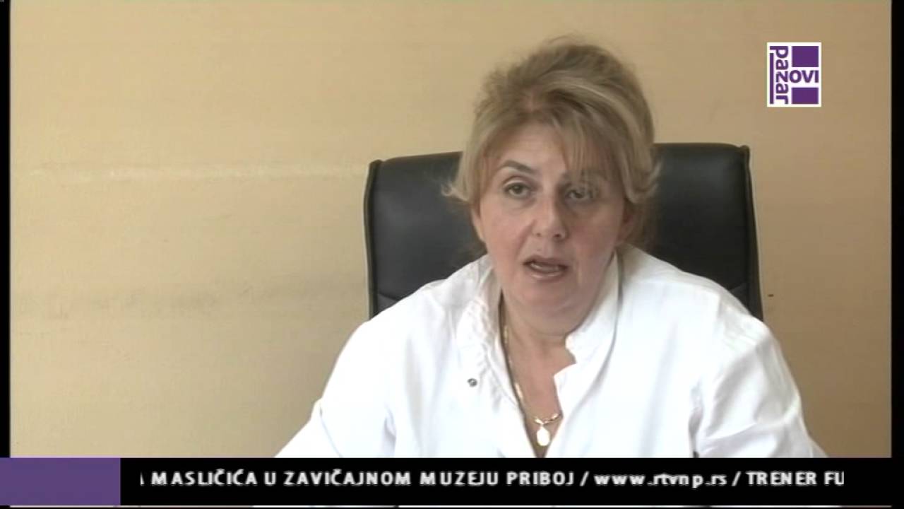 PARTICIPACIJA