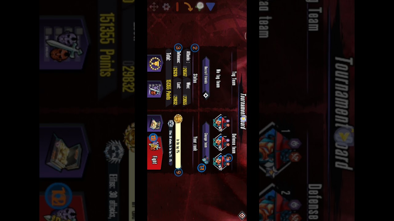 MGG AUTO CLICKER CONFIG FOR PVP