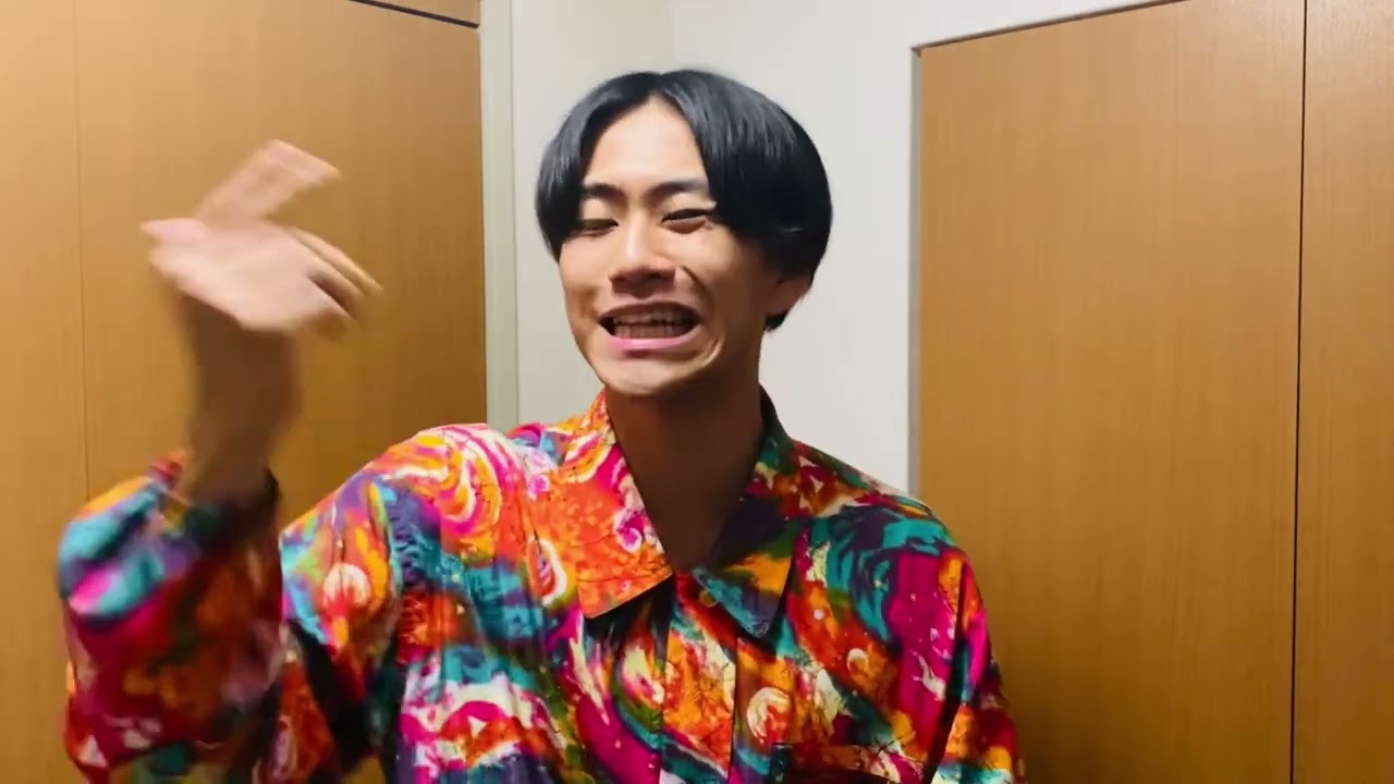 #6 ZACHOO 🇯🇵 | Beatboxers That Doesn’t Exist 👽