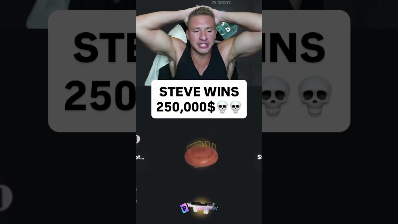 College student wins 250k 😲 #trending #togi #packdraw